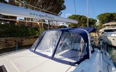 Filìa - Standard line