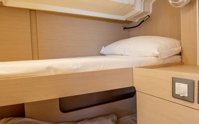 Filìa - Standard line