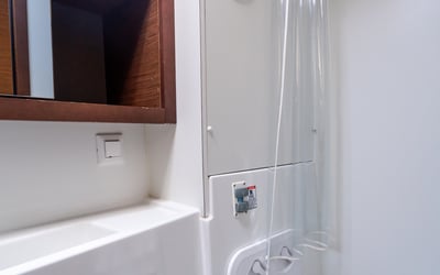 Nereo - Standard line