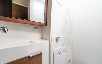 Nereo - Standard line