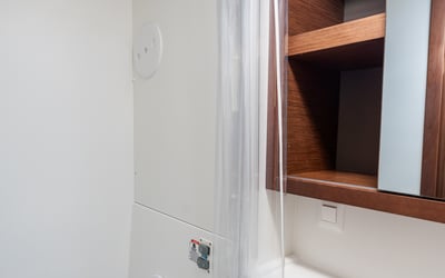 Nereo - Standard line