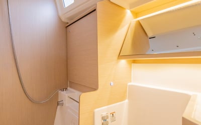 Cupido - Comfort line