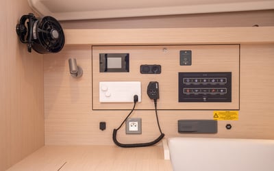 Cupido - Comfort line