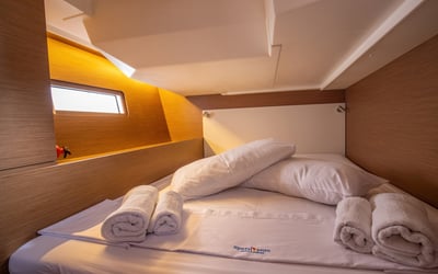 Calipso - Standard Line