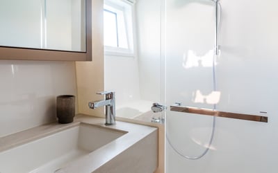 Big Cucuncio - Premium Line