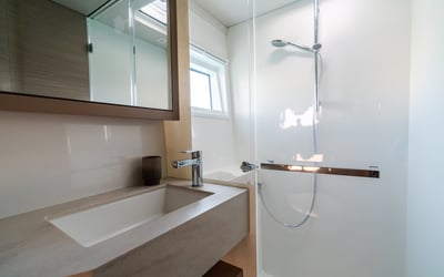 Big Cucuncio - Premium Line