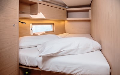 Azalea - Standard Line