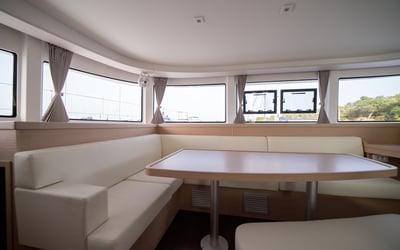 Cassatina - Premium line