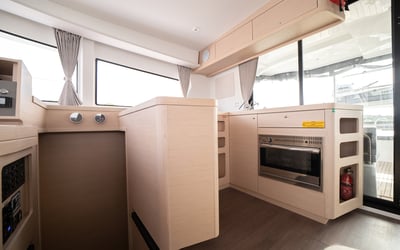 Cassatina - Premium line