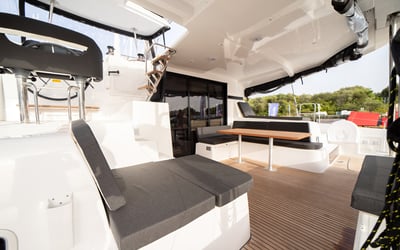 Cassatina - Premium line