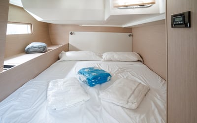 Agape - Premium line