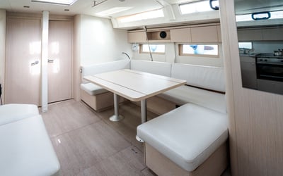 Agape - Premium line