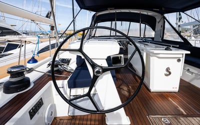 Agape - Premium line