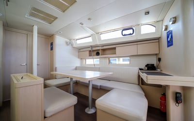 Eirene - Standard line