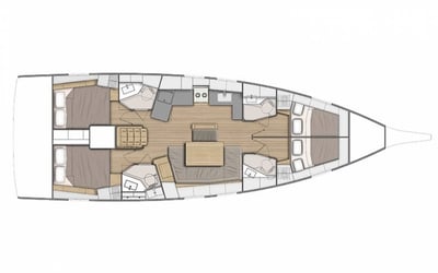 Plan image