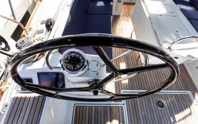 Chandra - Standard line