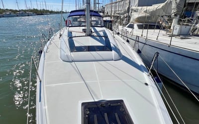 Le Streghe - Comfort line