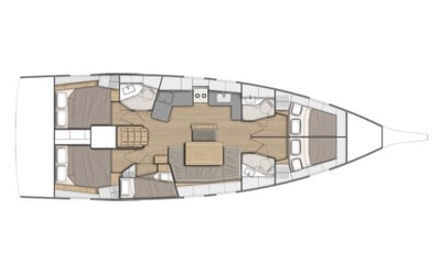Plan image