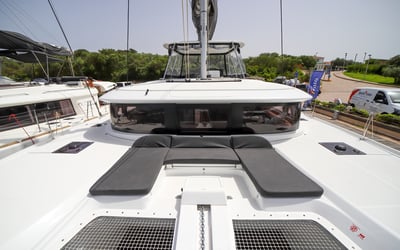 Sesamo - Premium line