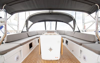 Talassa - Premium line