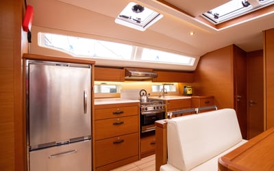 Talassa - Premium line