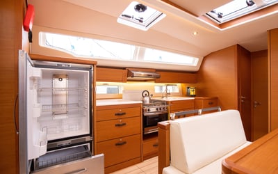 Talassa - Premium line