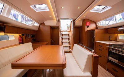 Talassa - Premium line