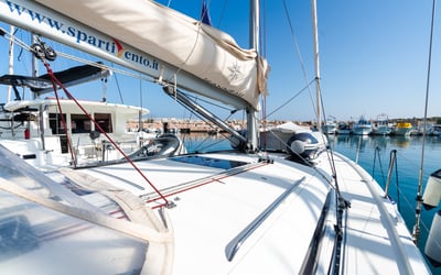 Diana - Standard line