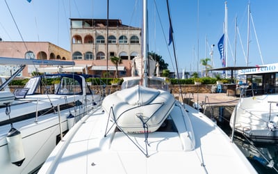 Diana - Standard line