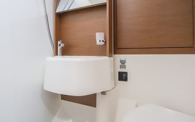 Artemide - Comfort line