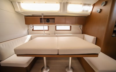 Artemide - Comfort line