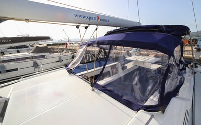 Artemide - Comfort line