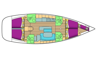 Plan image
