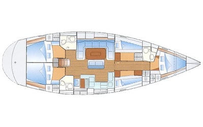 Plan image