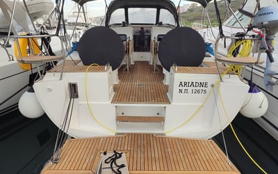 Ariadne