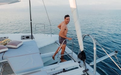 Vanesa - Iconic version