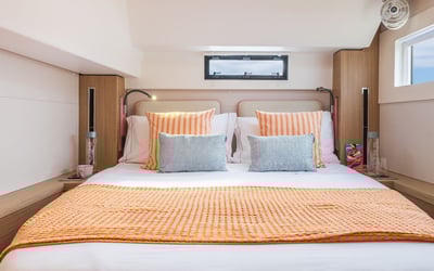 Vanesa - Iconic version