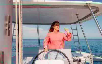 Vanesa - Iconic version