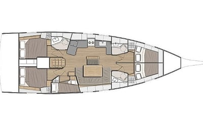 Plan image