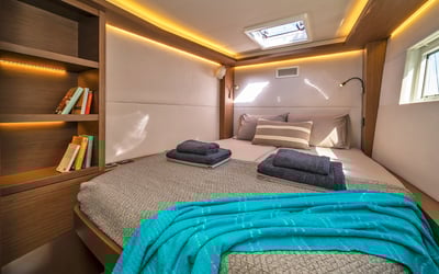 Spiros (ONLY SKIPPERED)