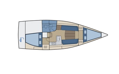 Plan image