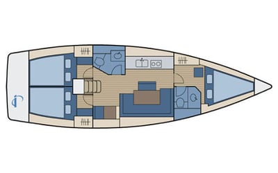 Plan image