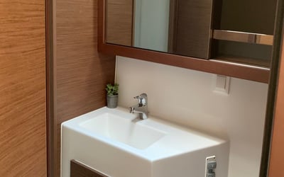 RIA III (AC, Gen, w.maker)