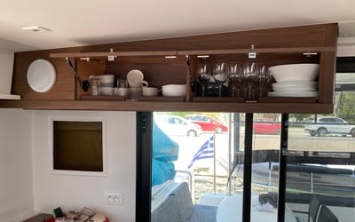 ORSA (AC/Gen/W.Maker