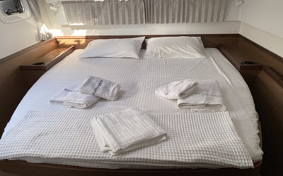 ORSA (AC/Gen/W.Maker