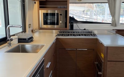 ESPABILA, (ac,Gen,W/Maker)