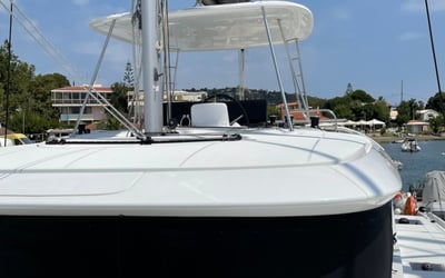 ESPABILA, (ac,Gen,W/Maker)