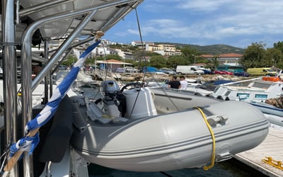 ESPABILA, (ac,Gen,W/Maker)