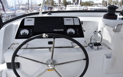 ARION AC, Gen, W.Maker