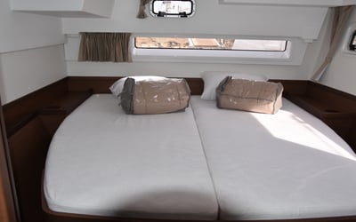 ARION AC, Gen, W.Maker